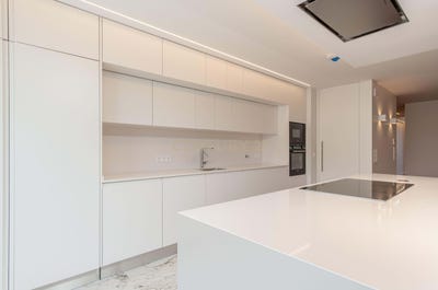 /international/pt/rua-da-liberdade-5-2800-153-almada-portugal-almada-setubal-municipality-310108758398/?lang=it