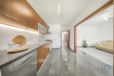 /international/pt/setubal-setubal-municipality-310101323231/