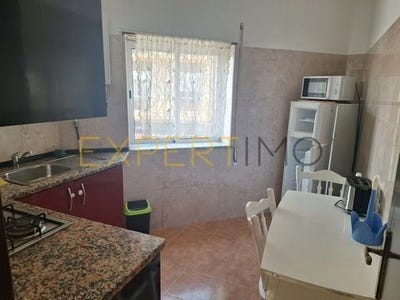 /international/pt/caldas-da-rainha-leiria-310100742670/