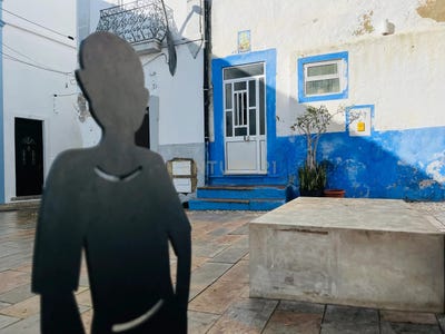 /international/pt/olhao-faro-310101351720/?lang=zh-cn