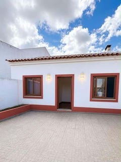 /international/pt/vidigueira-beja-310108458969/