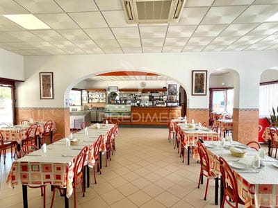 /international/pt/sines-sines-setubal-municipality-310099499064/