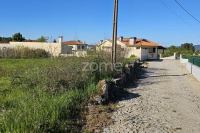 /international/pt/murca-guarda-310104171469/