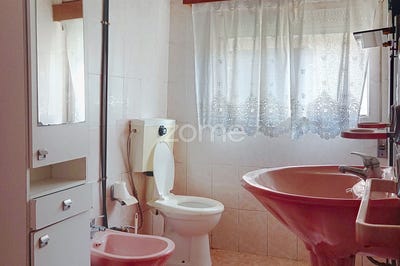 /international/pt/sao-joao-da-pesqueira-viseu-310099653415/