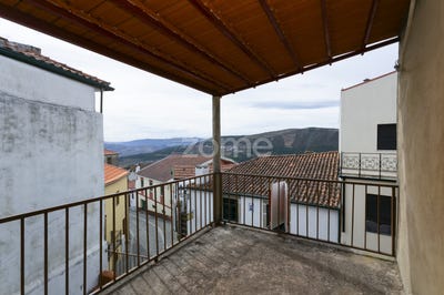 /international/pt/sabrosa-vila-real-310102743771/