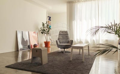 /international/pt/lisboa-lisbon-310106424449/