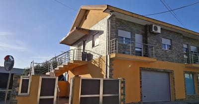 /international/pt/rua-das-barreiras-111-carvalhosa-portugal-carvalhosa-coimbra-310107968957/
