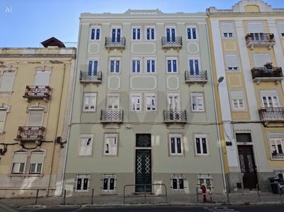 /international/pt/arroios-lisbon-310108630865/