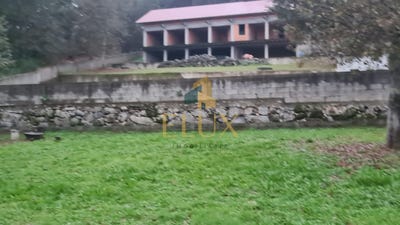 /international/pt/felgueiras-viseu-310107369826/
