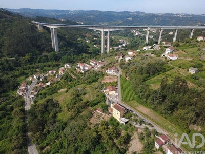 /international/pt/coimbra-lisbon-310108990172/?lang=th
