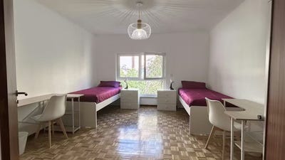 /international/pt/rua-prof-prado-coelho-lisbon-lisbon-310093821449/