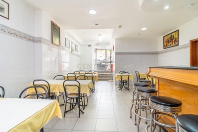 /international/pt/rua-bernardim-ribeiro-coimbra-se-nova-coimbra-310100665915/