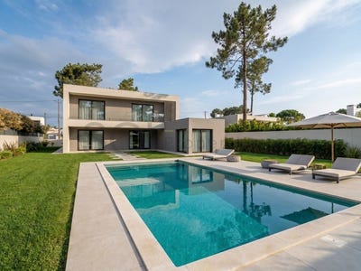 /international/pt/corroios-setubal-municipality-310108276394/