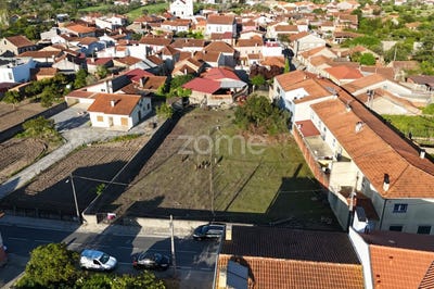 /international/pt/cantanhede-coimbra-310106412779/