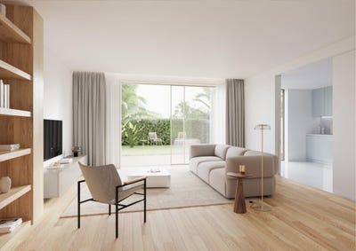 /international/pt/vila-do-conde-porto-310109124475/?lang=it