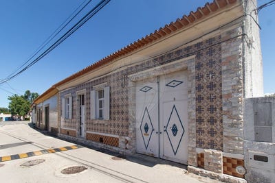 /international/pt/aveiro-aveiro-310101225700/?lang=en