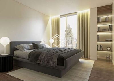 /international/pt/funchal-madeira-310099685675/