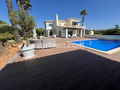 /international/pt/olhao-faro-310101498330/?lang=pt
