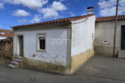 /international/pt/almodovar-beja-310108402569/