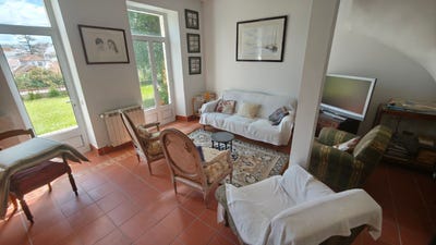/international/pt/sao-juliao-da-figueira-da-foz-coimbra-310107902301/