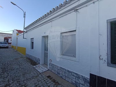 /international/pt/portalegre-portalegre-310109122795/?lang=th