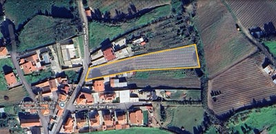 /international/pt/r-das-maias-18-2565-turcifal-portugal-turcifal-lisbon-310102246157/