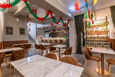 /international/pt/rua-coelho-da-rocha-66-lisbon-portugal-campo-de-ourique-lisbon-310108517708/