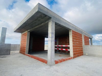 /international/pt/atouguia-da-baleia-leiria-310105377270/