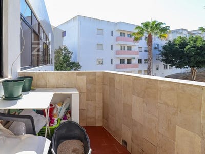 /international/pt/lagos-santa-maria-faro-310100914528/