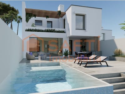 /international/pt/boliqueime-madeira-310100483463/