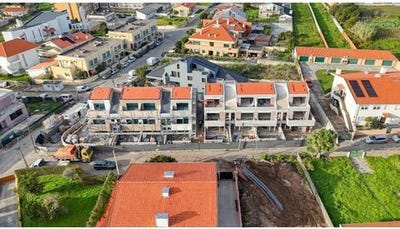 /international/pt/vila-nova-de-gaia-porto-120092392486/
