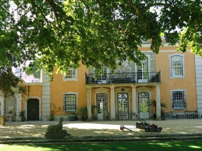 /international/pt/lumiar-lisbon-310096844176/