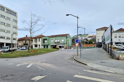 /international/pt/sao-joao-da-madeira-aveiro-310100434089/