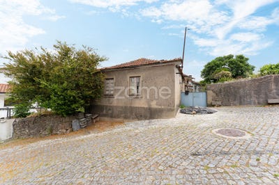 /international/pt/trofa-porto-310108181386/