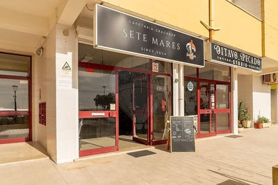 /international/pt/coimbra-lisbon-310107587524/