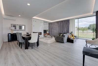 /international/pt/aveiro-aveiro-310108561146/