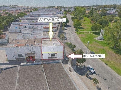 /international/pt/evora-evora-310102638622/