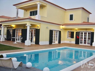 /international/pt/amoreira-leiria-310108839142/?lang=de