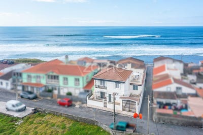 /international/pt/ribeira-grande-azores-310108671159/?lang=fr