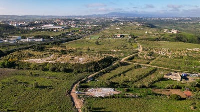 /international/pt/murganhal-terrugem-portugal-sao-joao-das-lampas-lisbon-310107360547/