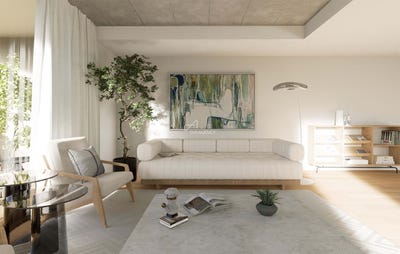 /international/pt/coimbra-lisbon-310097766264/