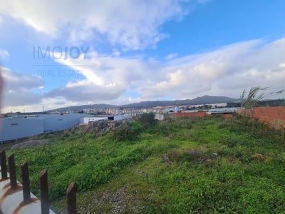 /international/pt/alcabideche-lisbon-310101486954/?lang=pt