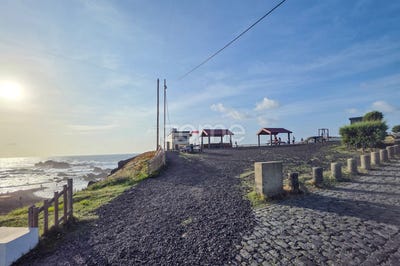 /international/pt/ponta-delgada-azores-310102104912/