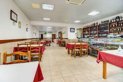 /international/pt/montijo-e-afonsoeiro-setubal-municipality-310100665206/