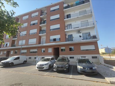 /international/pt/montijo-setubal-municipality-310108318227/