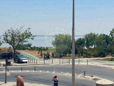 /international/pt/lisboa-lisbon-310101416295/