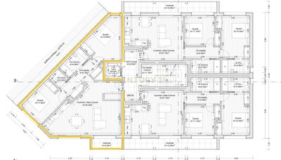 /international/pt/urb-valbo-lt-28-piso-3-fr-g-rio-de-loba-viseu-310103663925/