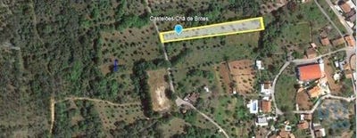 /international/pt/ferreira-do-zezere-santarem-120096359754/
