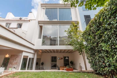 /international/pt/arroios-lisbon-310101175955/?lang=en