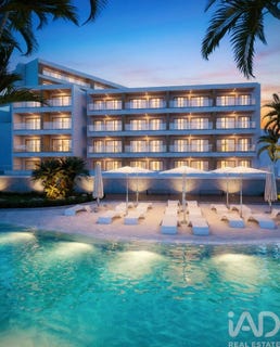 /international/pt/ilha-da-madeira-madeira-310106576901/